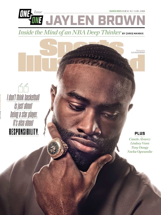 wordpress博客主题Indite