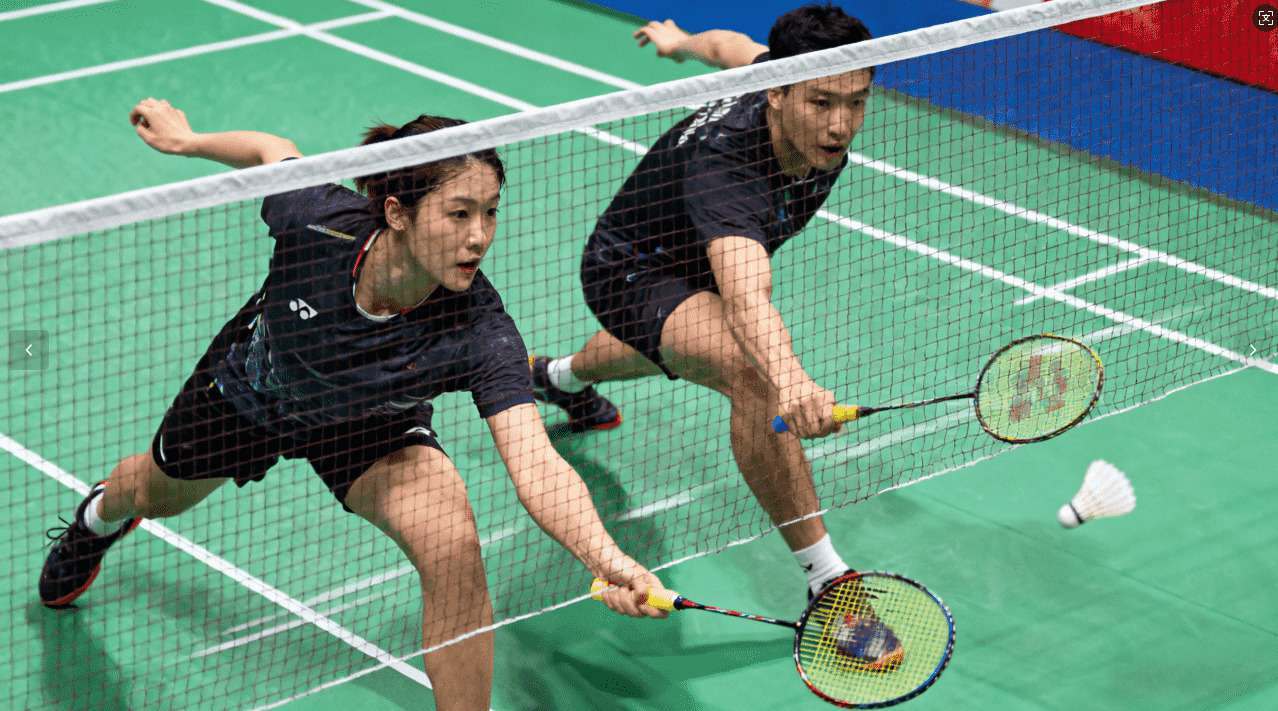 WordPress杂志主题Enspire